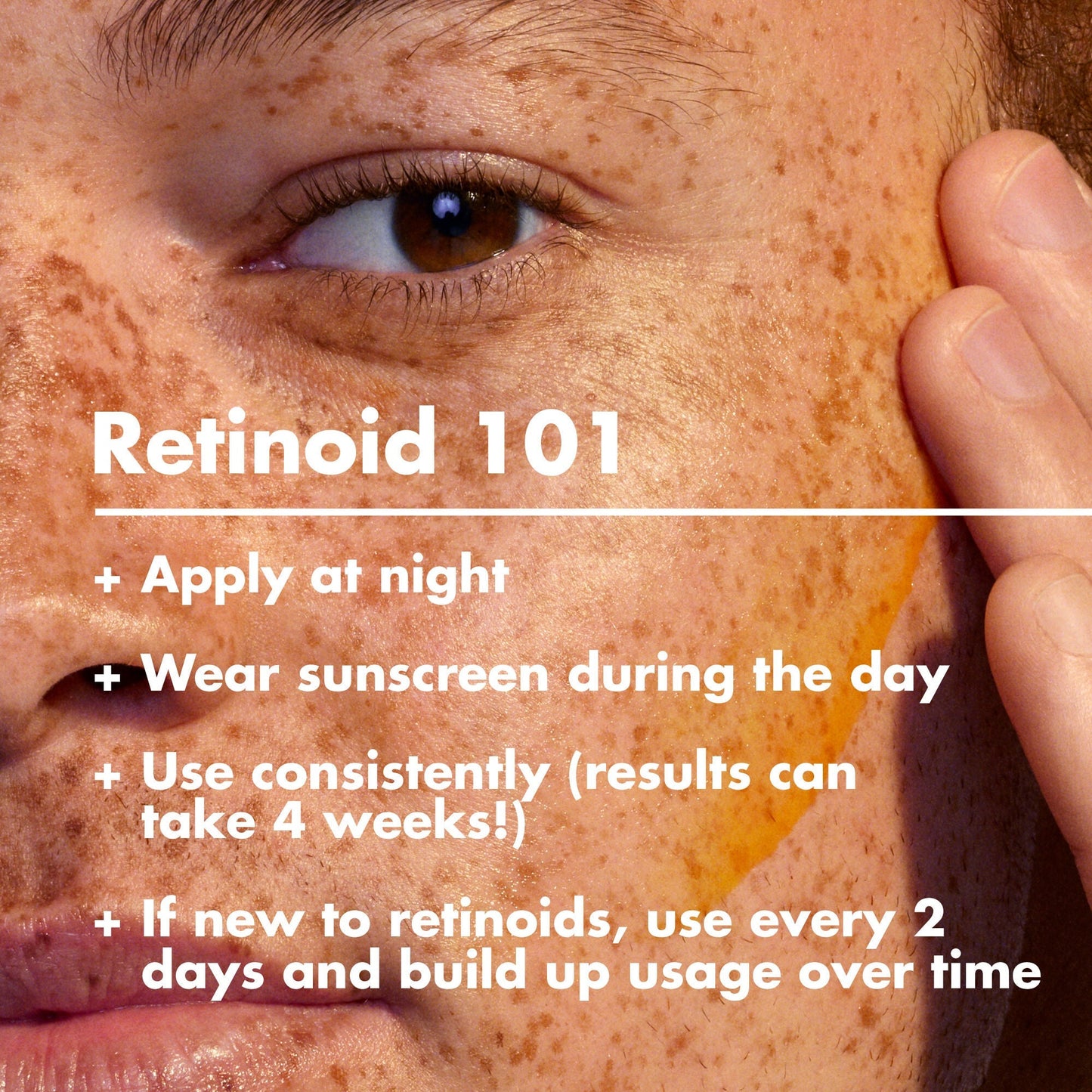 youth-boosting-advanced-night-retinoid-serum-z8 1222_EDUCATION_NEWARRIVALS_ANR_DOSDONTS.jpg