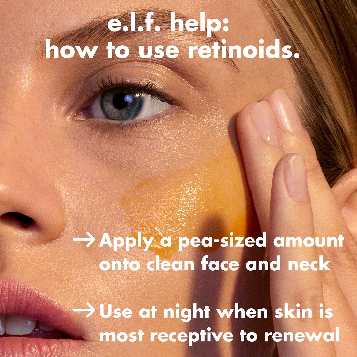 youth-boosting-advanced-night-retinoid-serum-z8 1222_EDUCATION_NEWARRIVALS_ANR_HOWTO.jpg