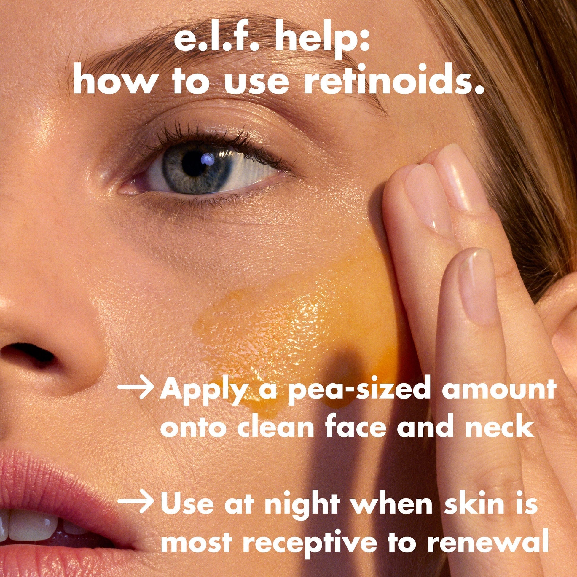youth-boosting-advanced-night-retinoid-serum-z8 1222_EDUCATION_NEWARRIVALS_ANR_HOWTO.jpg