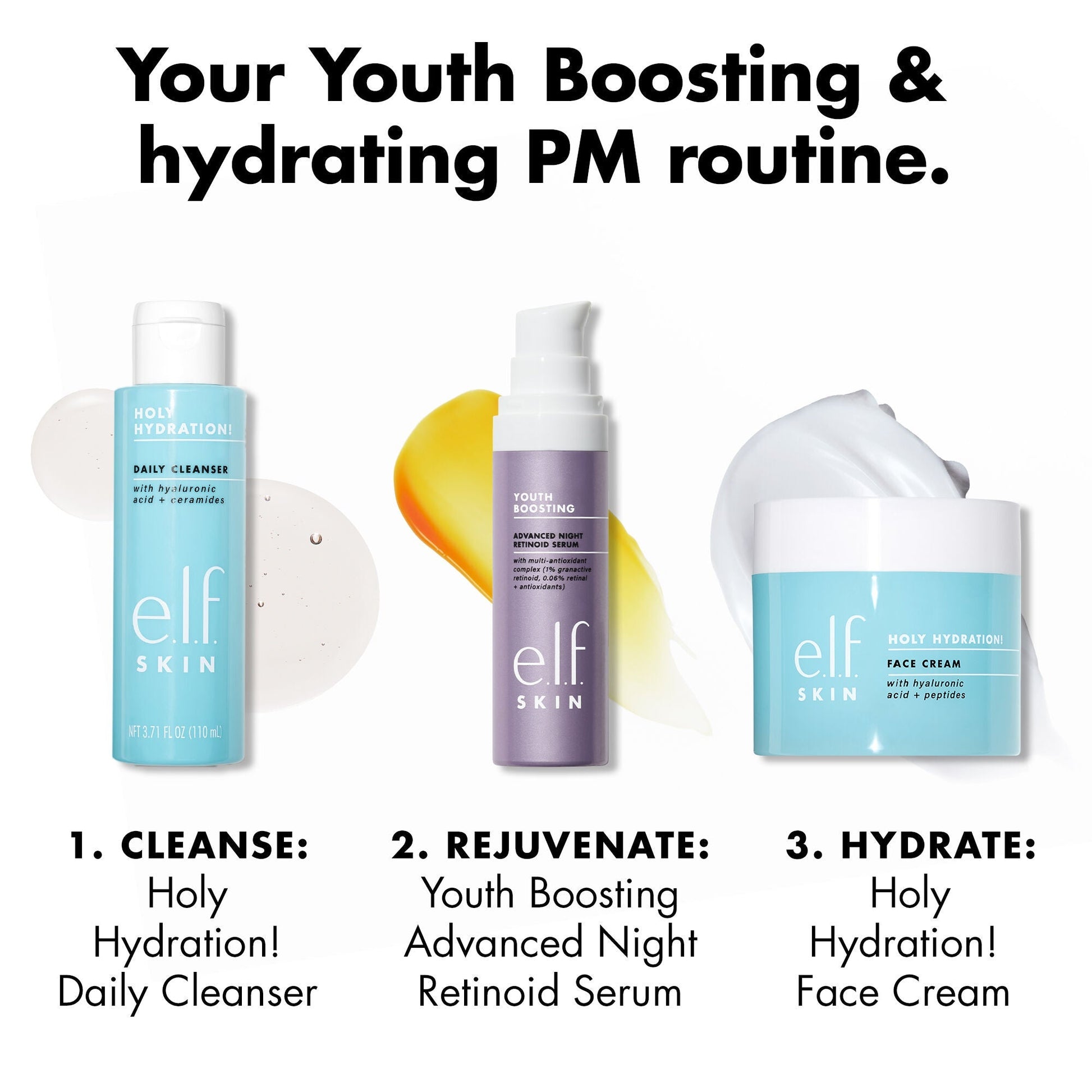youth-boosting-advanced-night-retinoid-serum-regular-p4 1222_EDUCATION_NEWARRIVALS_ANR_PMREGIMEN.jpg