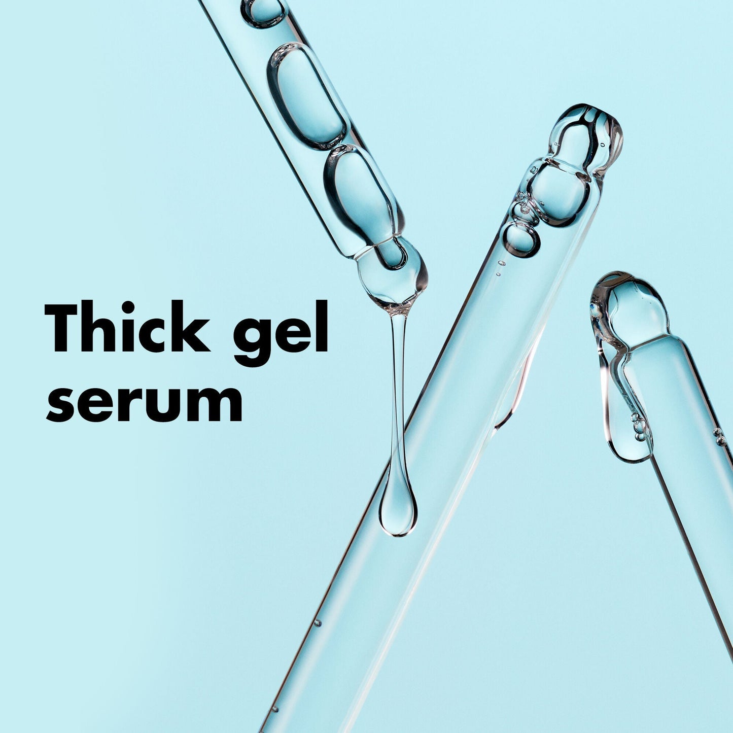holy-hydration-triple-bounce-serum-v6 1222_EDUCATION_NEWARRIVALS_HH__SERUM_TEXTURE.jpg