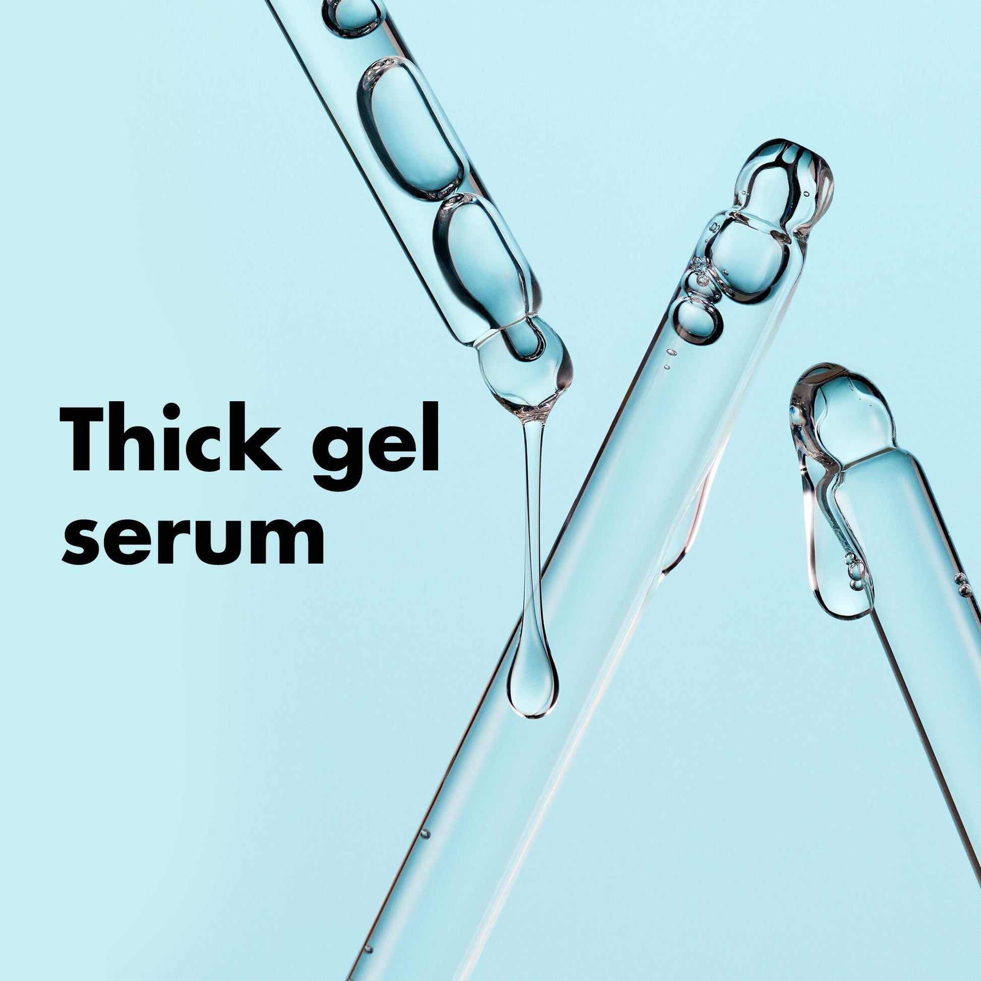 holy-hydration-triple-bounce-serum-v6 1222_EDUCATION_NEWARRIVALS_HH__SERUM_TEXTURE.jpg