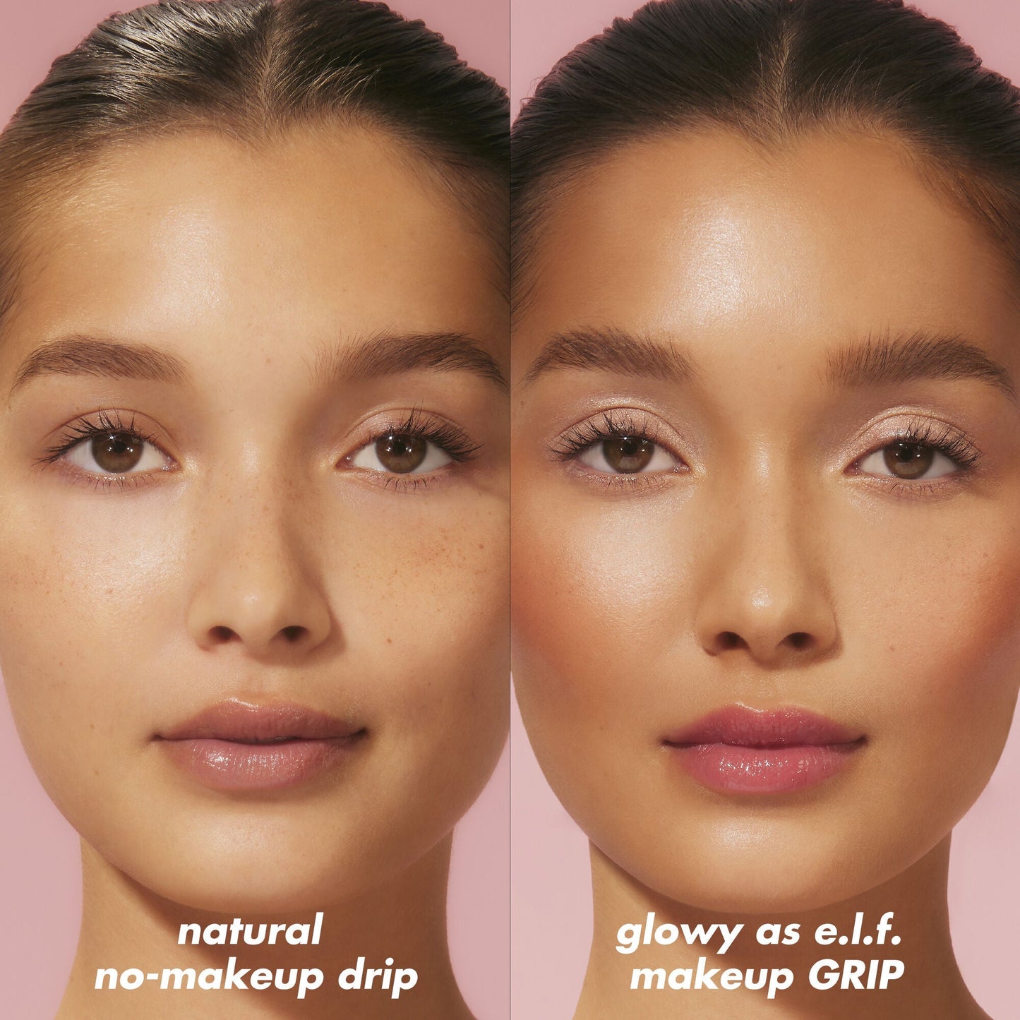 ultimate-power-grip-kit-v4 1222_EDUCATION_NEWARRIVALS_PG_NIACINAMIDE_BEFORE_AFTER_YADA_20_1.jpg