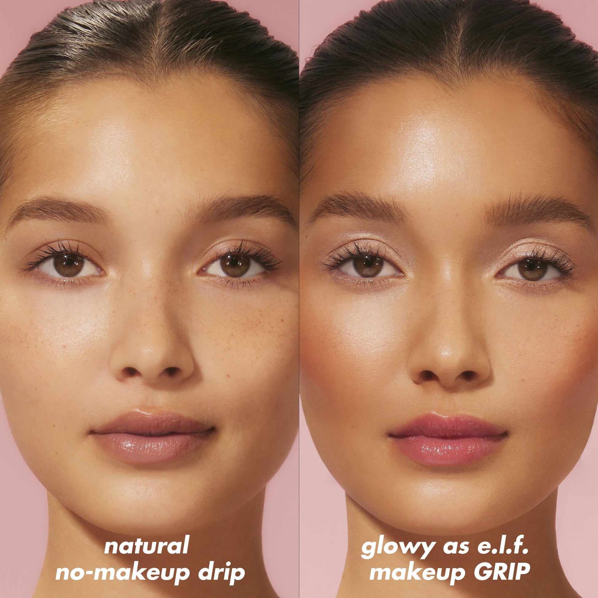 ultimate-power-grip-kit-v4 1222_EDUCATION_NEWARRIVALS_PG_NIACINAMIDE_BEFORE_AFTER_YADA_20_1.jpg