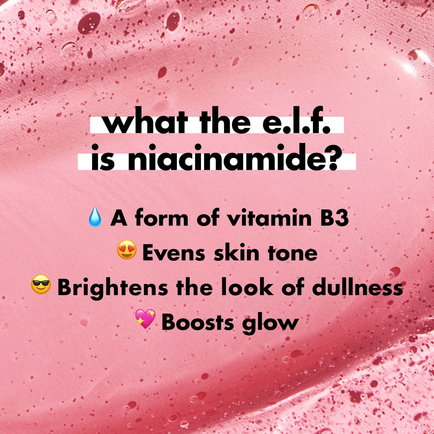 power-grip-primer-4-niacinamide-o7 1222_EDUCATION_NEWARRIVALS_PG_NIACINAMIDE_INGREDIENTEDU_c20b2ac8-8bb7-4d45-8103-12d6ea10dfc1.jpg