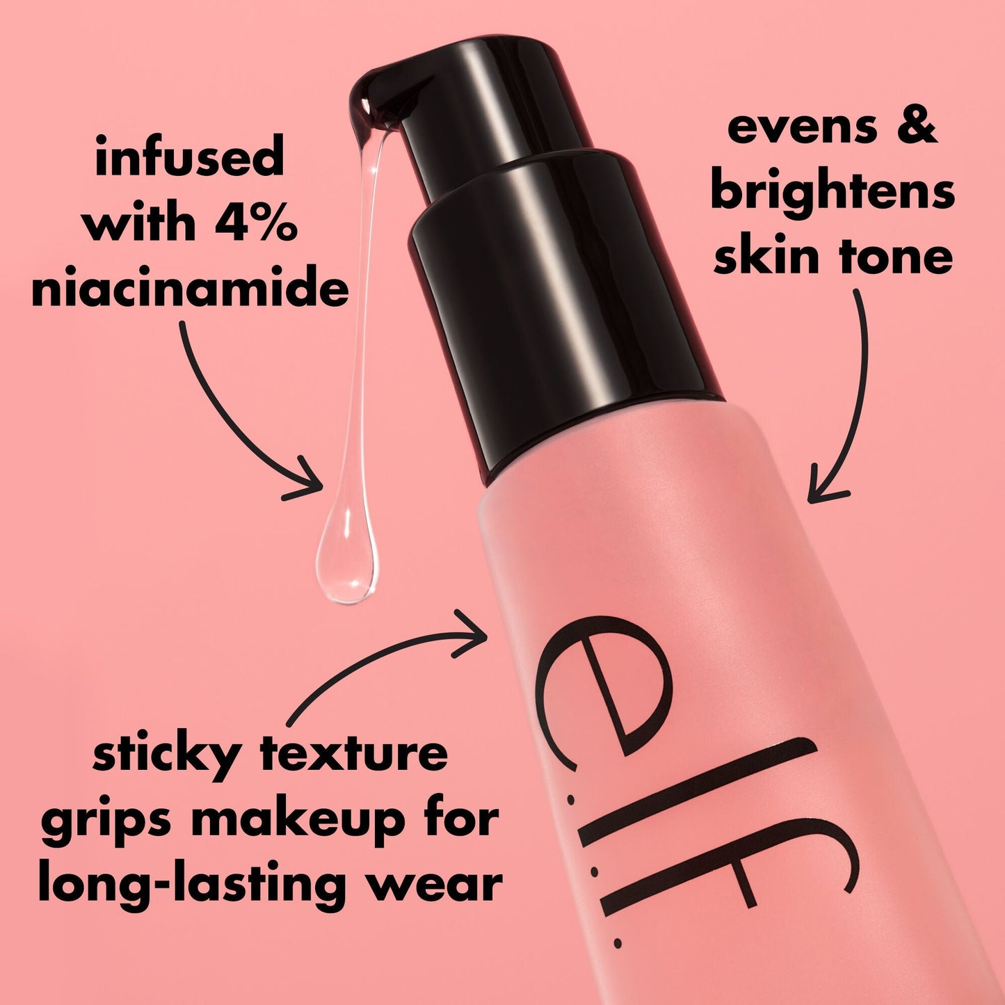 ultimate-power-grip-kit-v4 1222_EDUCATION_NEWARRIVALS_PG_NIACINAMIDE_PRODUCTINFO.jpg