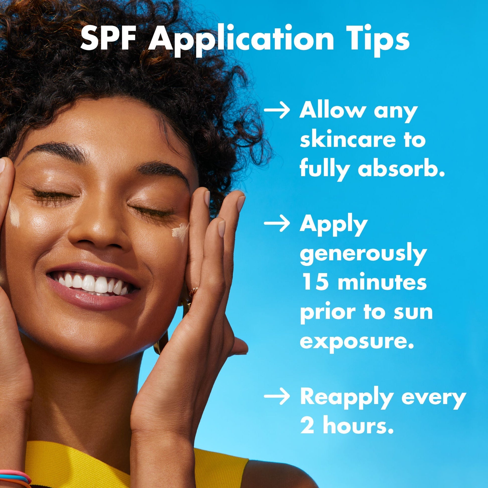 suntouchable-whoa-glow-spf-30-u5 1222_EDUCATION_NEWARRIVALS_WHOA_GLOW_HOWTOAPPLY_61c809cf-5e2e-43c0-9d49-9eeffb74c0fb.jpg