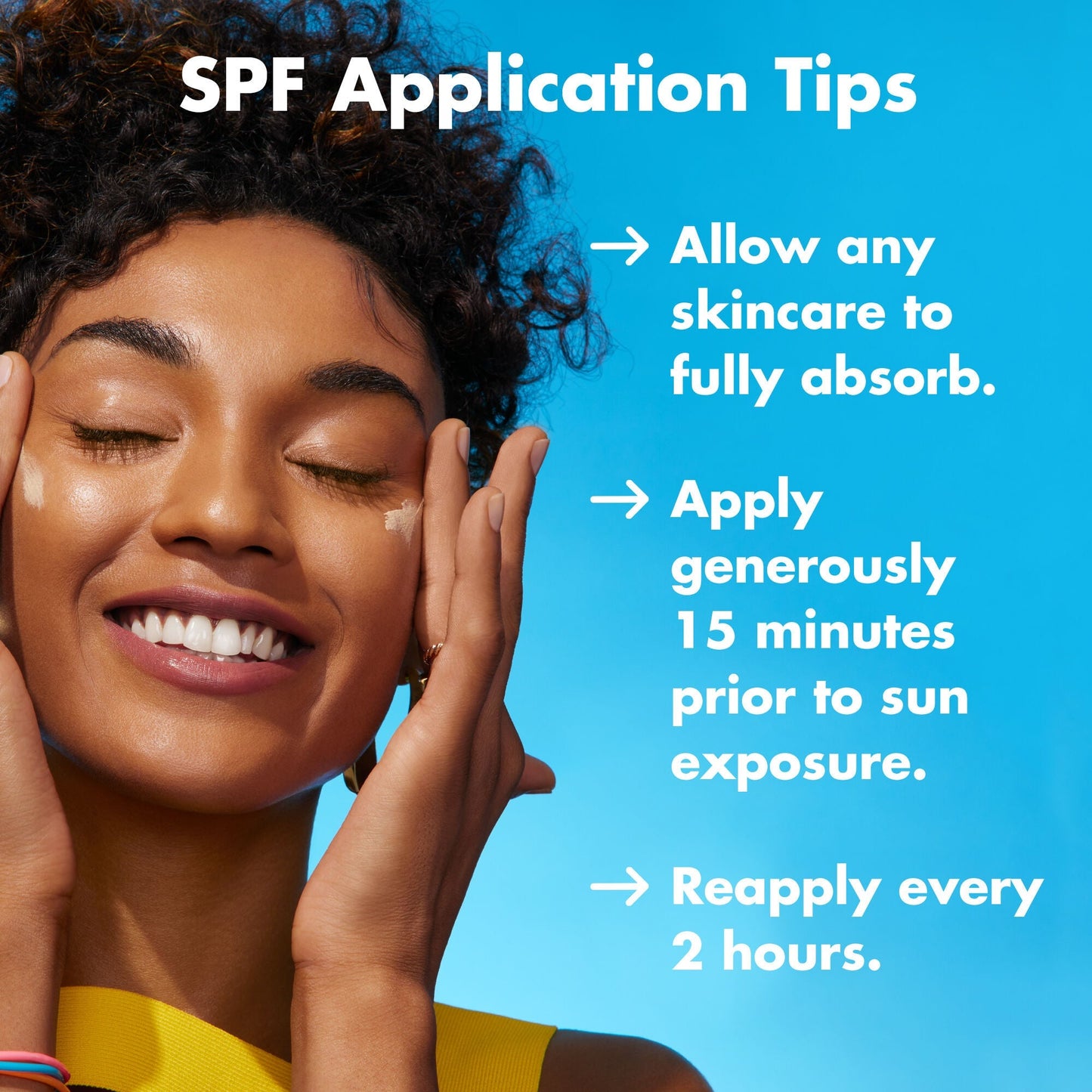suntouchable-whoa-glow-spf-30-v0 1222_EDUCATION_NEWARRIVALS_WHOA_GLOW_HOWTOAPPLY_e64d2410-3921-4550-baa9-32f368f50060.jpg