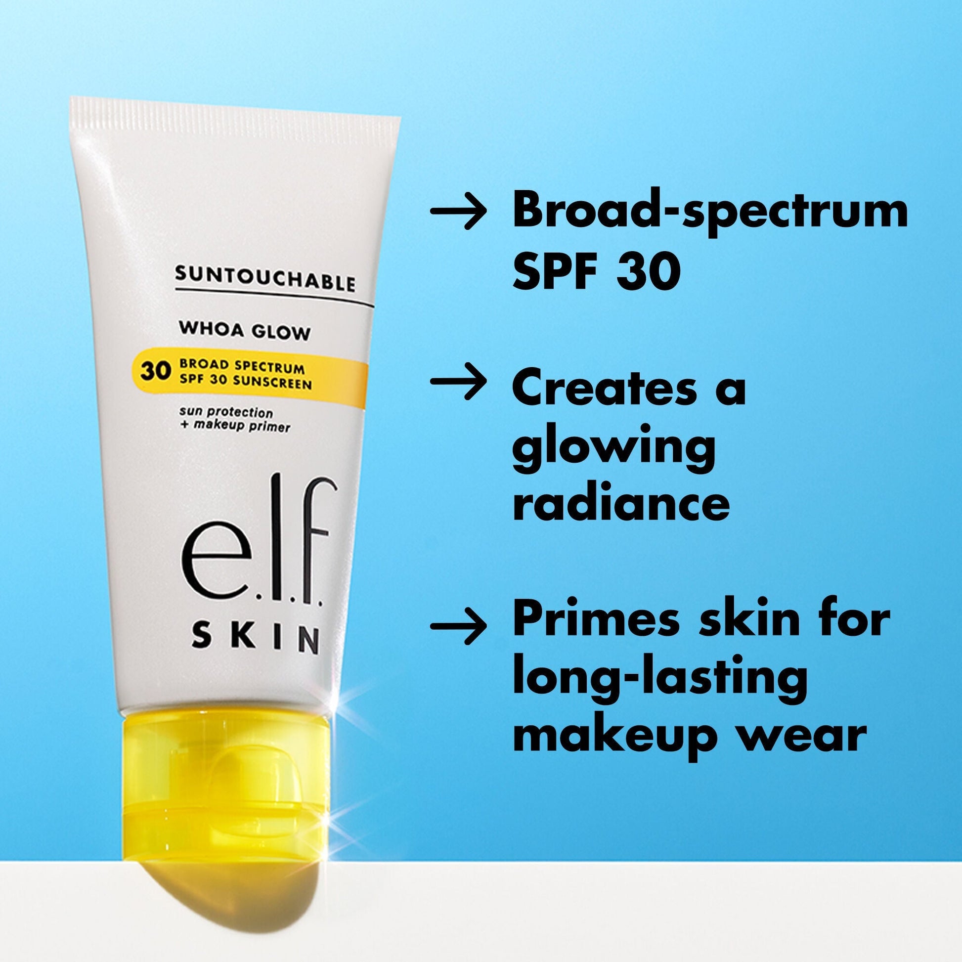 suntouchable-whoa-glow-spf-30-u5 1222_EDUCATION_NEWARRIVALS_WHOA_GLOW_PRODUCTINFO_cac6e70a-7204-4408-bc98-c231552d6846.jpg