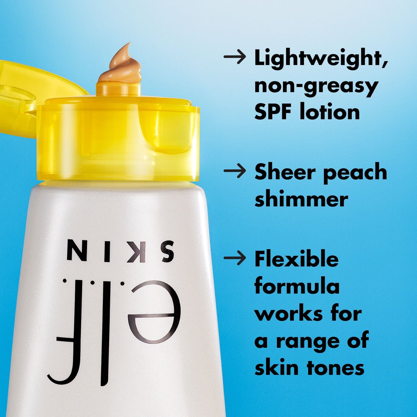 suntouchable-whoa-glow-spf-30-v0 1222_EDUCATION_NEWARRIVALS_WHOA_GLOW_TEXTUREPAYOUT_57d6a018-187a-4509-b1e2-b01dcff74aac.jpg