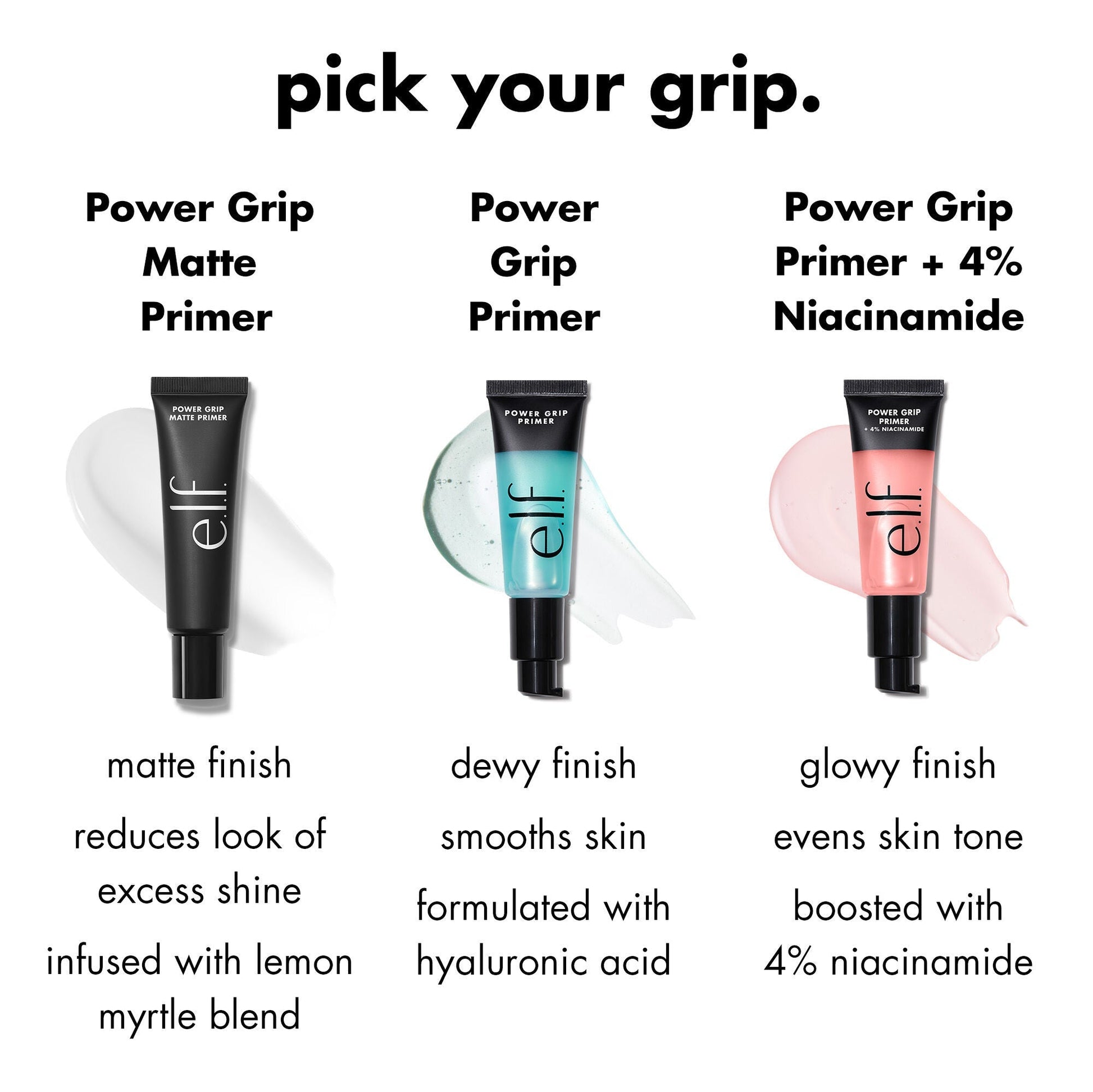 ultimate-power-grip-kit-v4 1224_EDUCATION_PGMATTE_COMPARASION_5eea801d-9082-4247-9d97-6fa73fb35f31.jpg