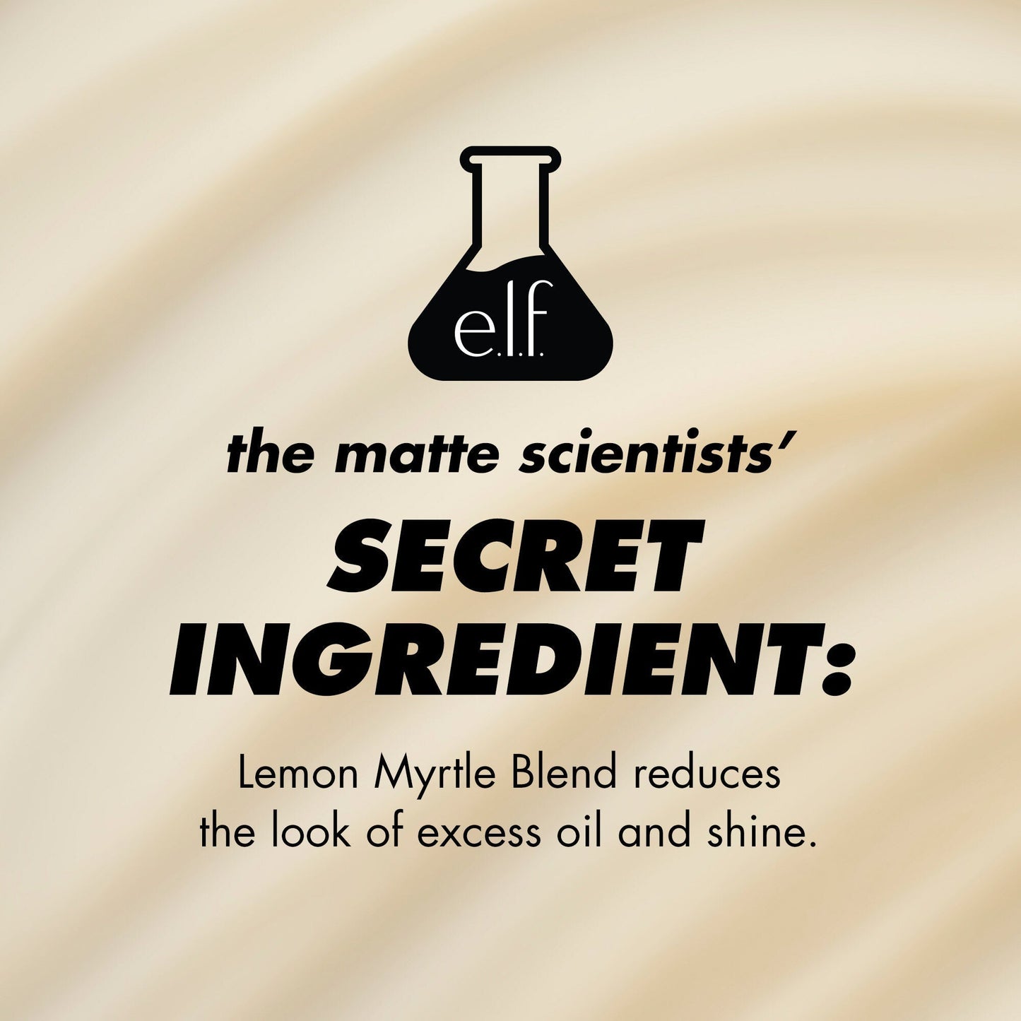 power-grip-matte-primer-m6 1224_EDUCATION_PGMATTE_INGREDIENT_b9de063f-aeb5-403f-9709-c3cafbf9c9d1.jpg