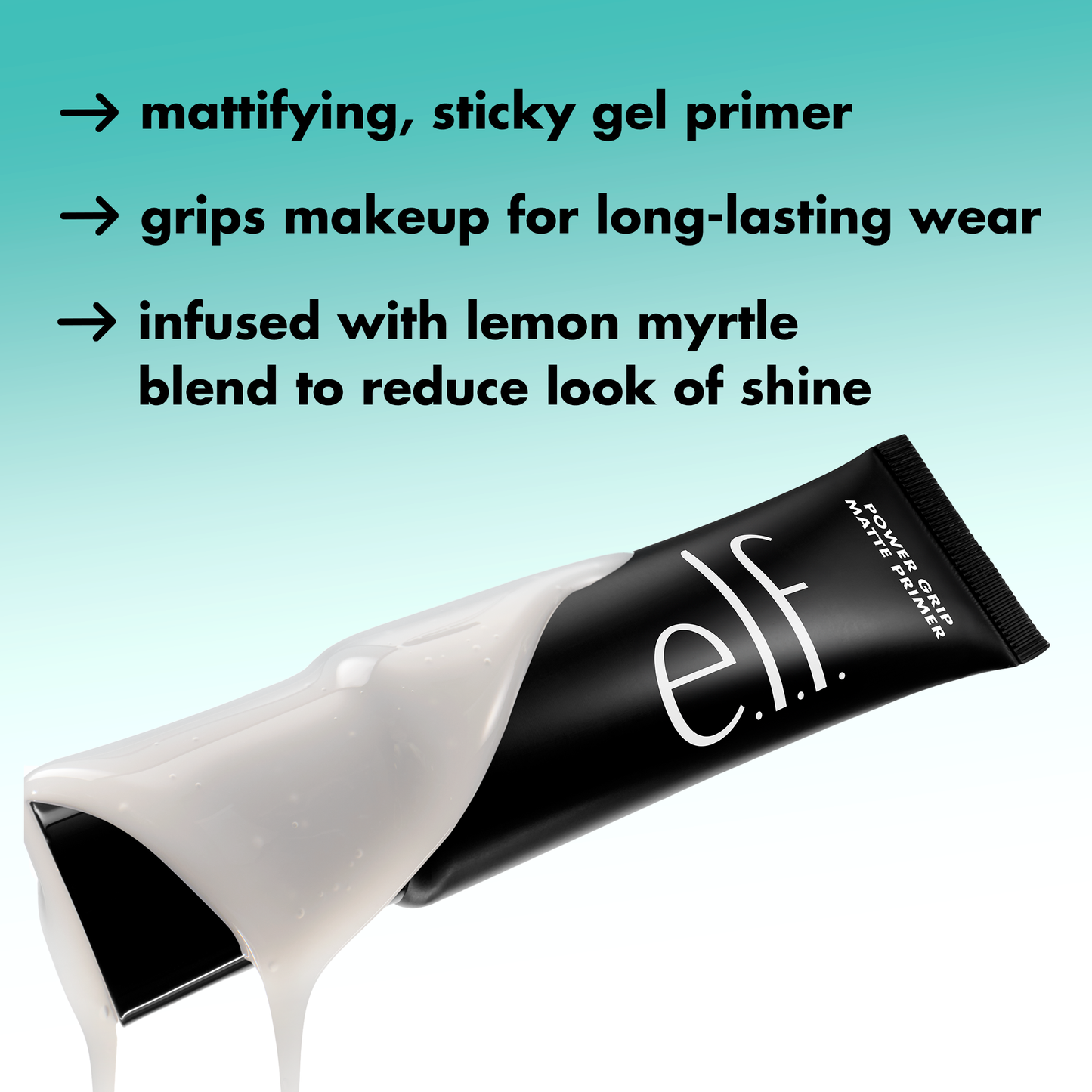 ultimate-power-grip-kit-v4 1224_EDUCATION_PGMATTE_PRODUCTINFO_530eade3-19d5-4a78-8028-c42b4e1d290f.png