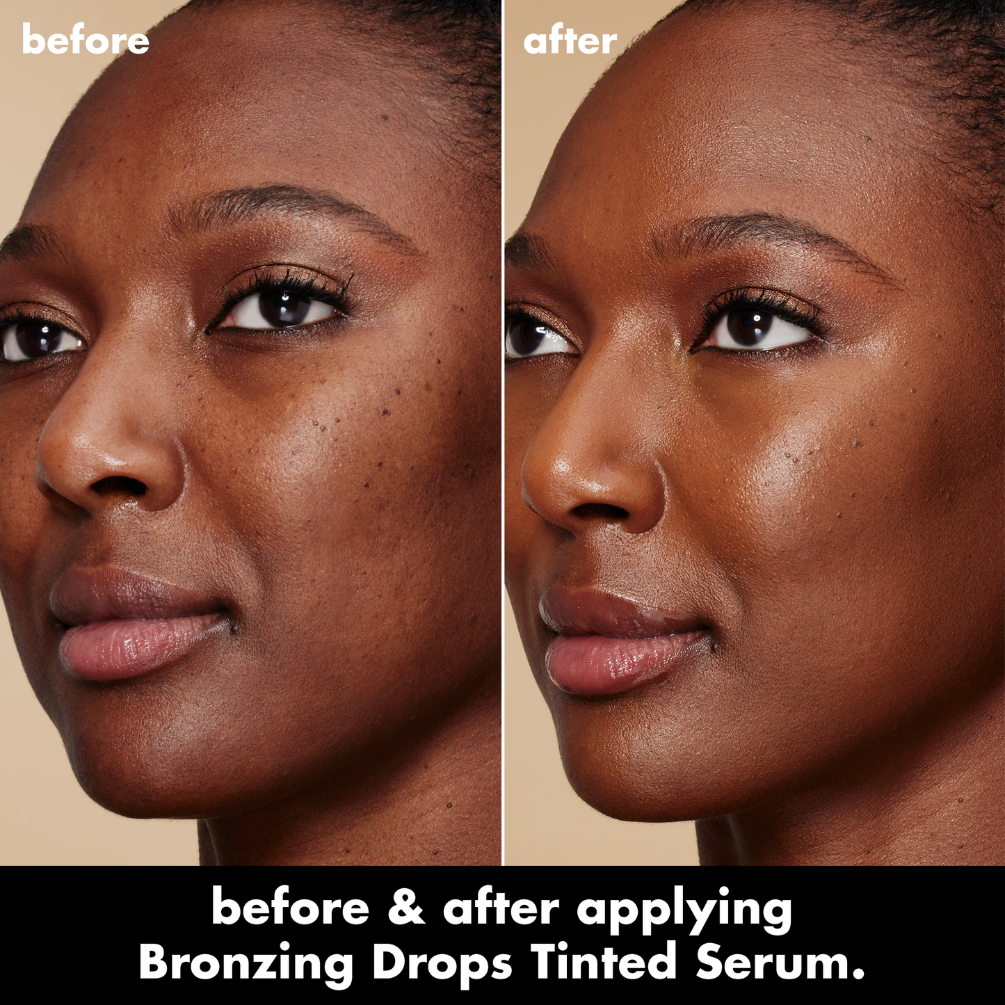bronzing-drops-b6 1225_EDU_BRONZINGDROPS_BA_DEEPRICH.png