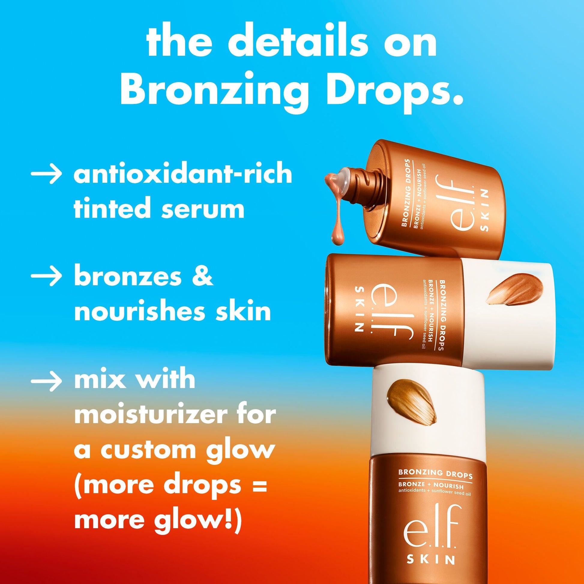bronzing-drops-b6 1225_EDU_BRONZINGDROPS_DETAILS_d7ba0ac2-685d-4069-8ac3-3088b89d9a7c.jpg