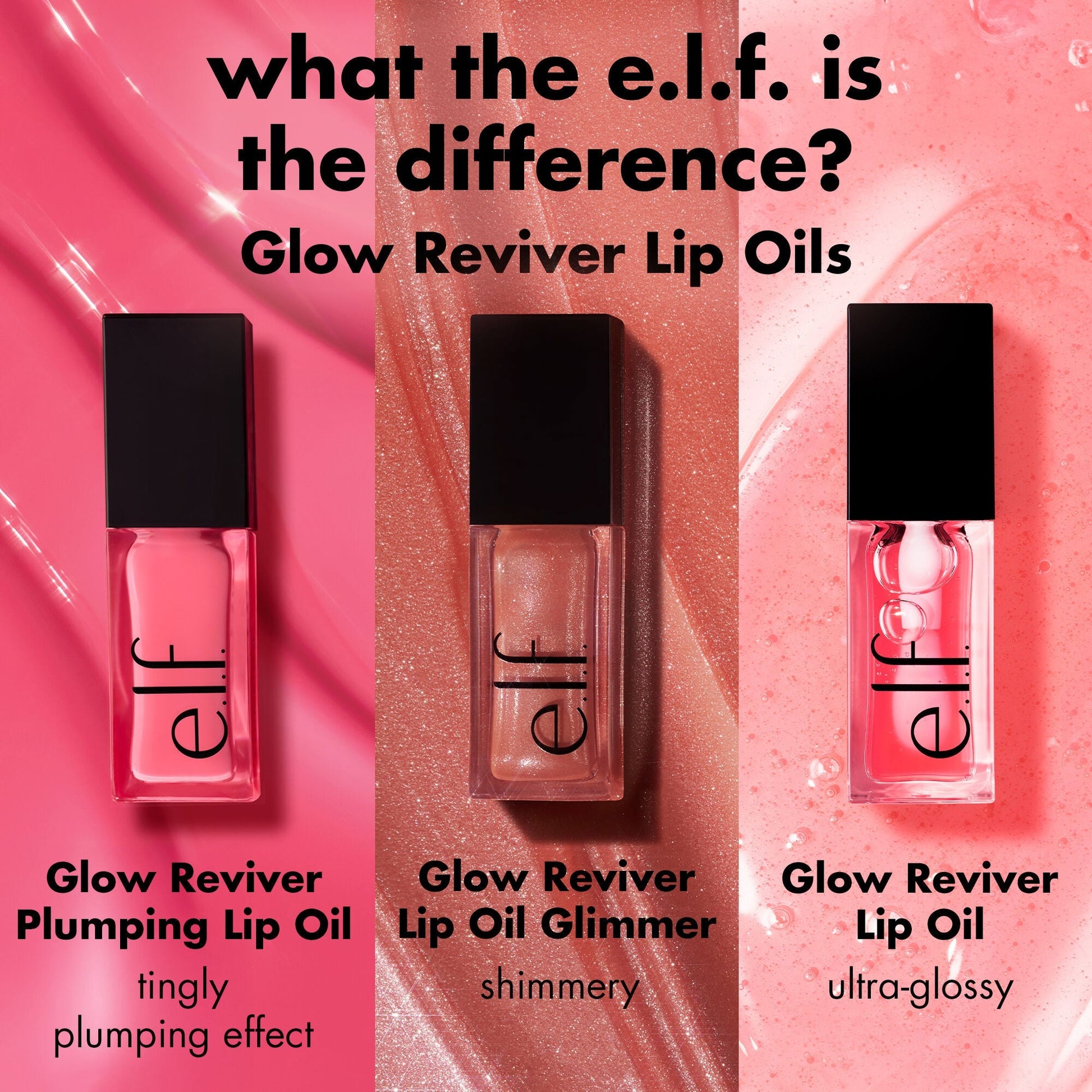 glow-reviver-lip-oil-g4 1225_EDU_LIPOIL_COMPARE.jpg