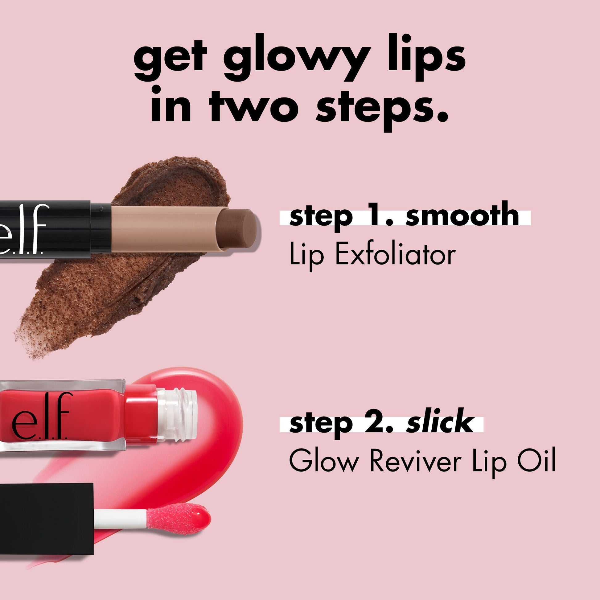 glow-reviver-lip-oil-g4 1225_EDU_LIPOIL_REGIMEN.jpg