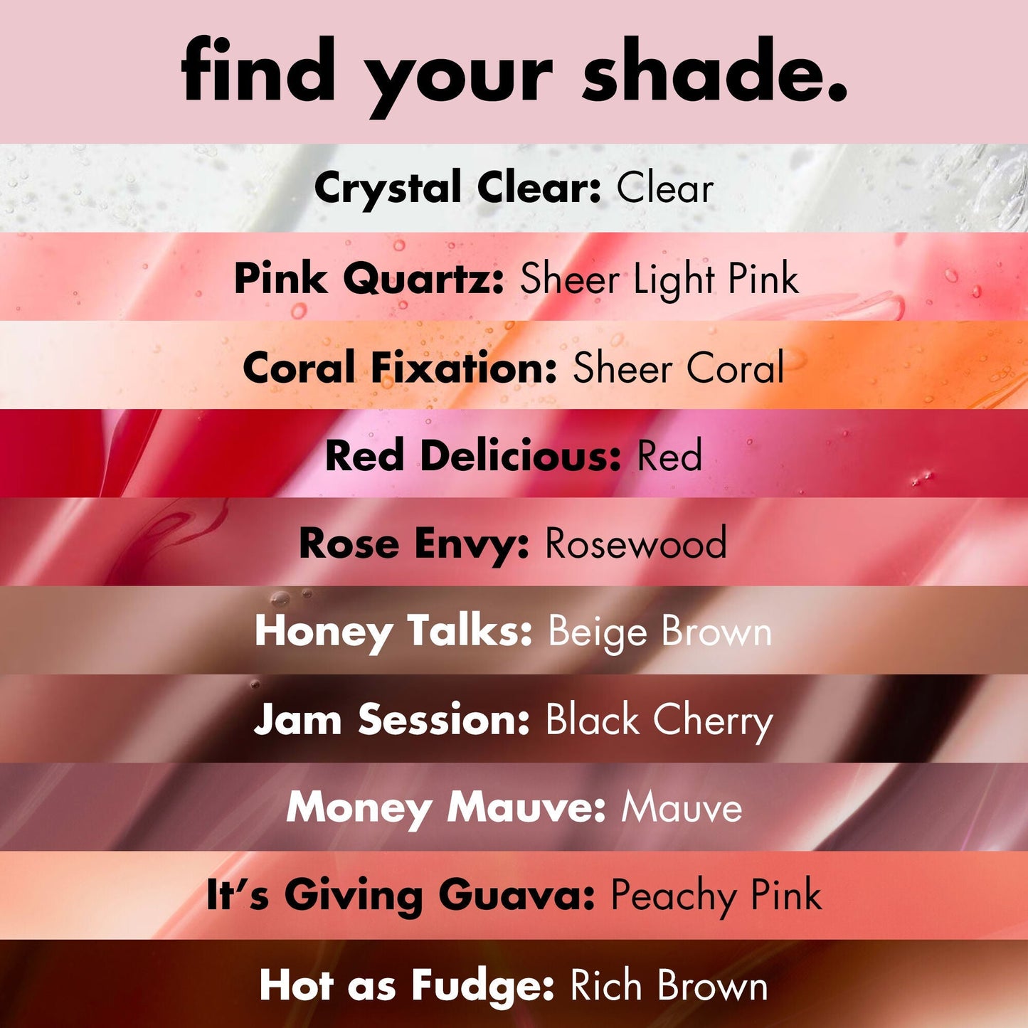 glow-reviver-lip-oil-g4 1225_EDU_LIPOIL_SHADES_FindYourShade.jpg