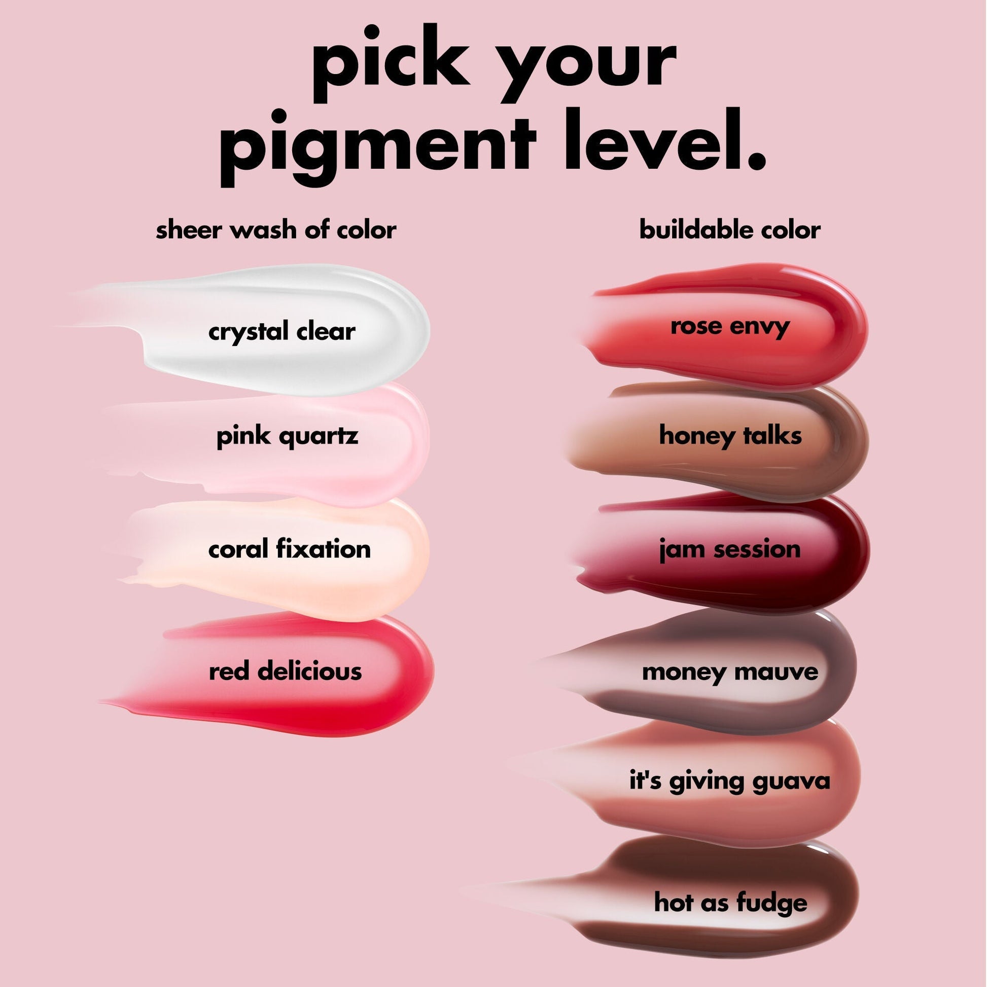 glow-reviver-lip-oil-g4 1225_EDU_LIPOIL_SHADES_PickYourPigmentLevel.jpg