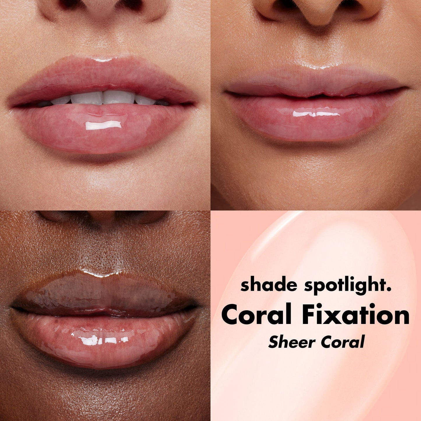 glow-reviver-lip-oil-g4 1225_EDU_LIPOIL_ShadeSpotlight_CoralFixation.jpg