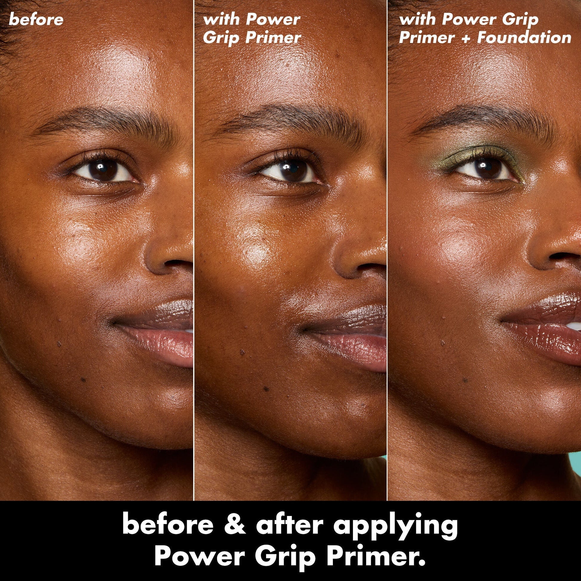 power-grip-primer-p8 1225_EDU_POWER_GRIP_PRIMER_BA_CAMILA_TRIPTYCH_fad34558-544f-4ac7-abd2-ea8c1147e13c.jpg