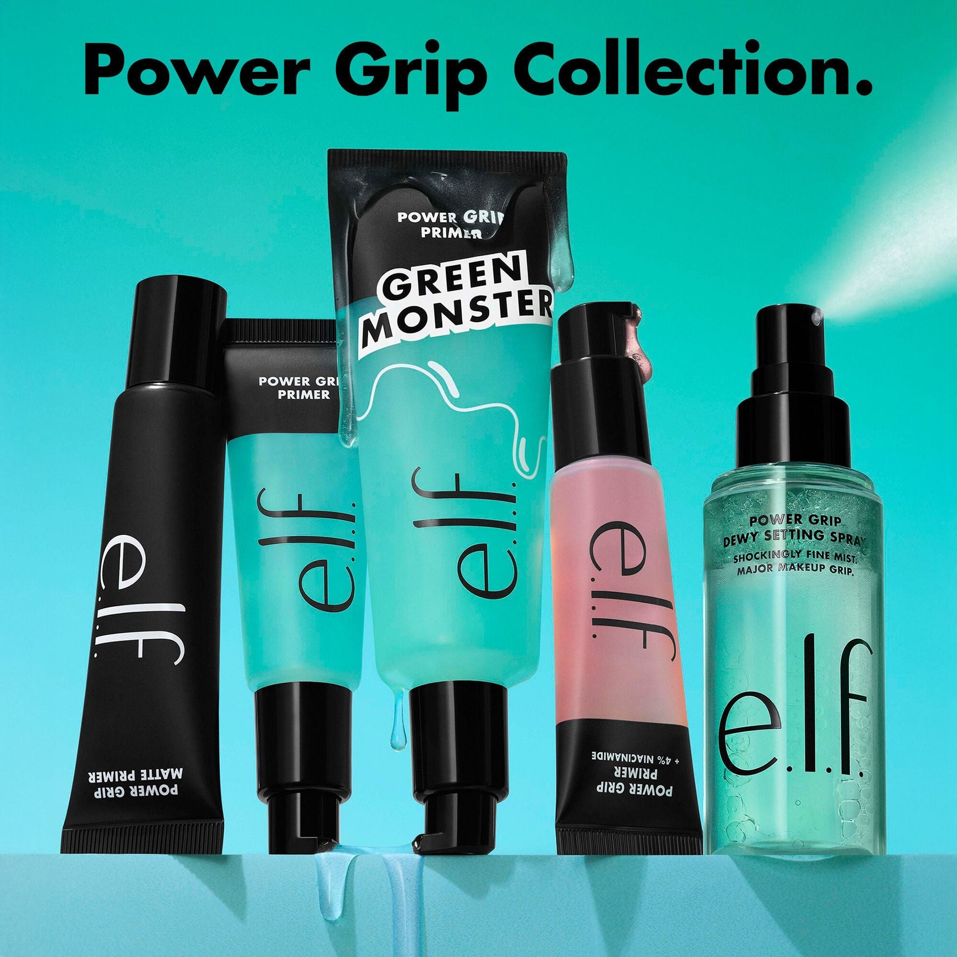 power-grip-primer-p8 1225_EDU_POWER_GRIP_PRIMER_COLLECTION_7d531105-d68d-4609-987d-2ffb27434496.jpg