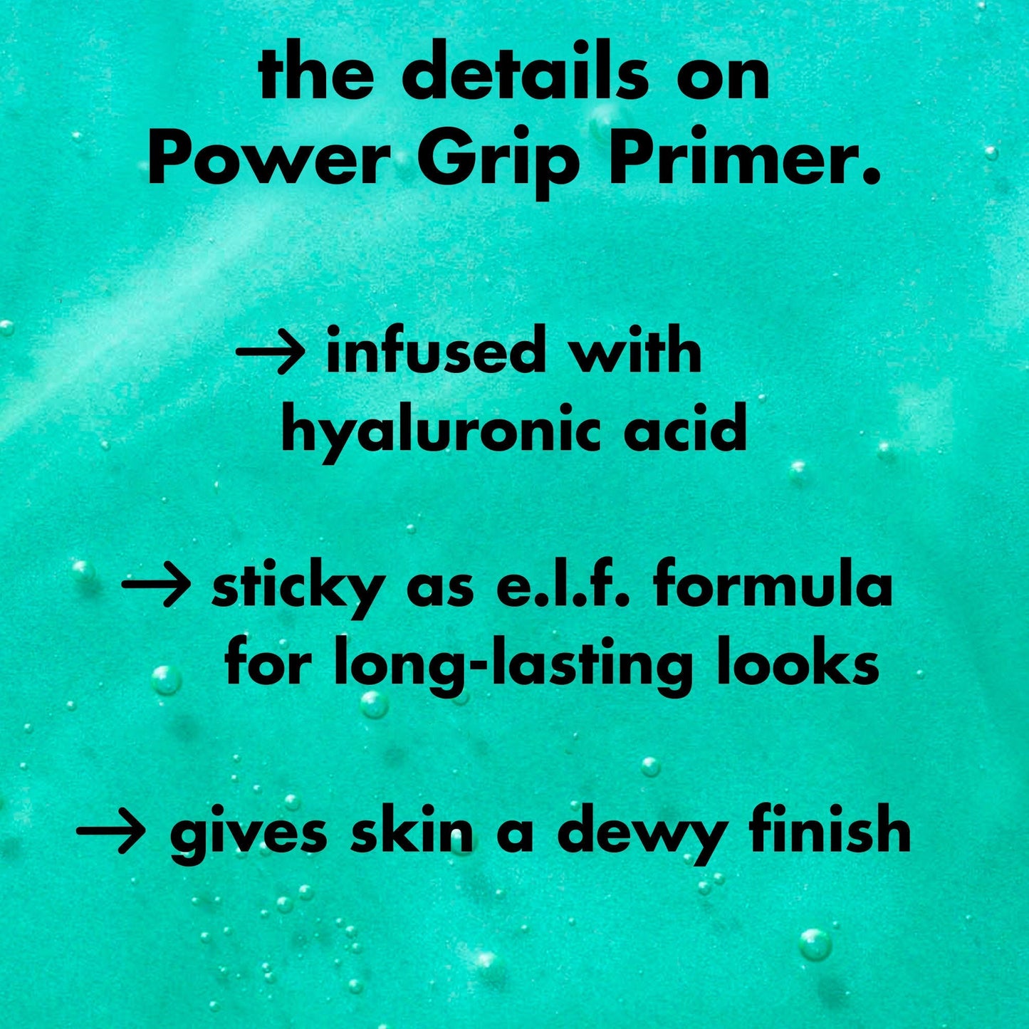 power-grip-primer-p8 1225_EDU_POWER_GRIP_PRIMER_DETAILS_b1e82e0f-bb76-42a3-9b10-0ae52e1daa9a.jpg
