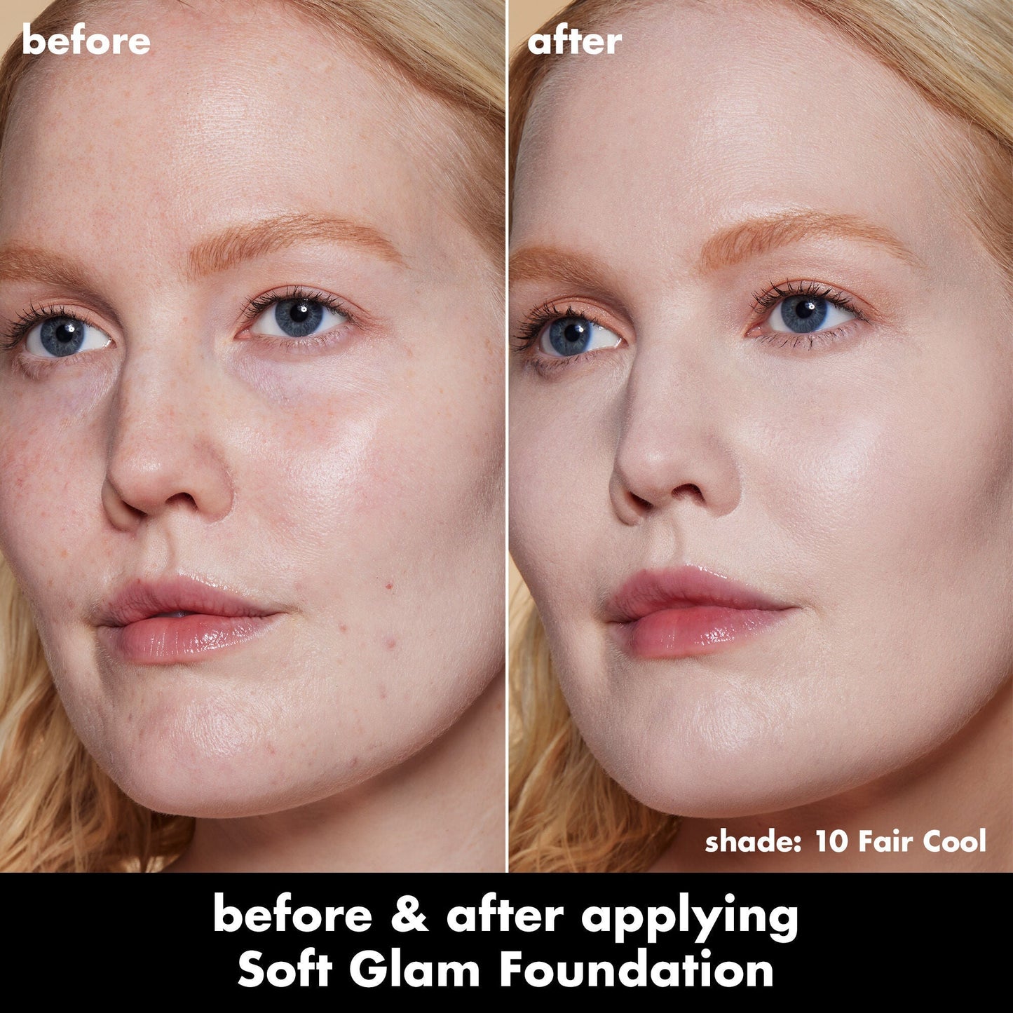 soft-glam-satin-foundation-v9 1225_EDU_SOFTGLAM_BA_10_FAIR_COOL.jpg