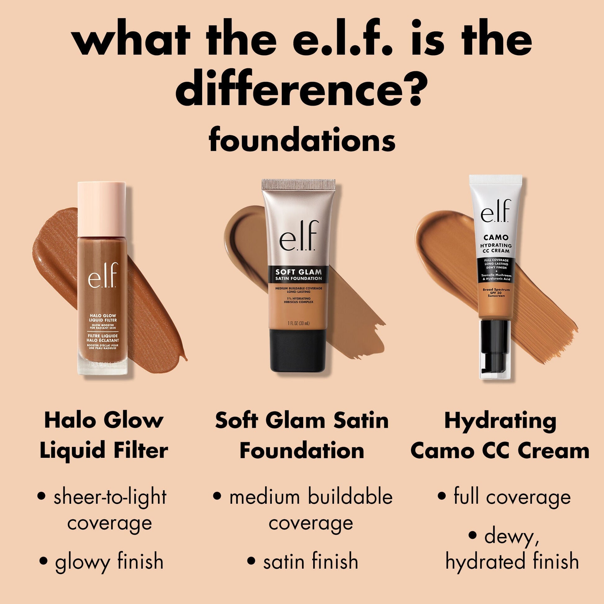 soft-glam-satin-foundation-v9 1225_EDU_SOFTGLAM_COMPARE_9ed64339-18b5-47ba-b4a6-3c5b20188ea3.jpg