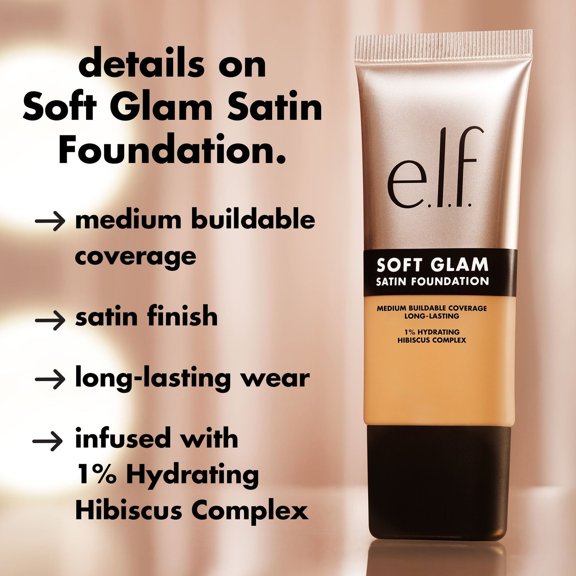 soft-glam-satin-foundation-v9 1225_EDU_SOFTGLAM_DETAILS_72f3cafa-1dd8-4f0a-baa7-8b341679f802.jpg