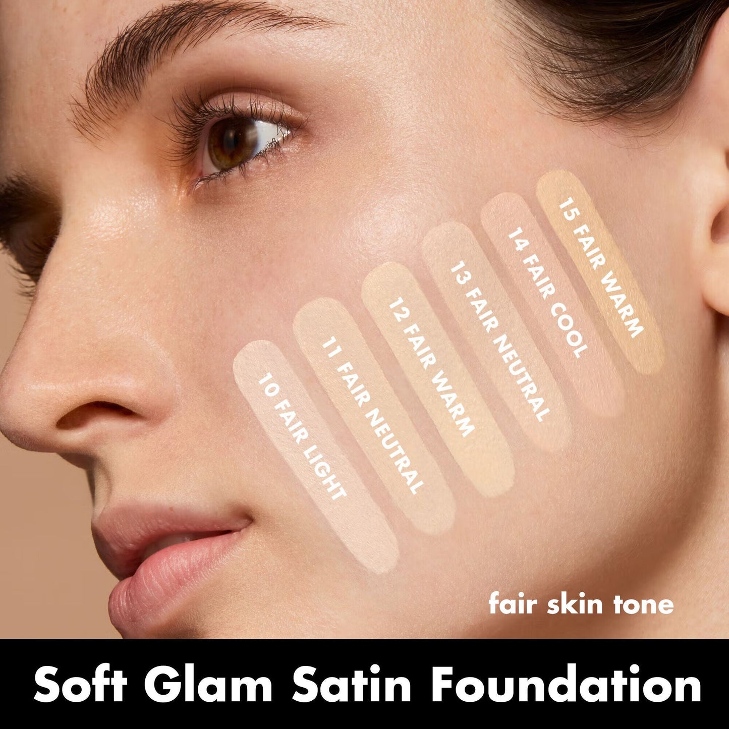soft-glam-satin-foundation-v9 1225_EDU_SOFTGLAM_FairSwatches_OnCheek_962ec0cf-72b2-43f4-bca1-c9865b501c94.jpg