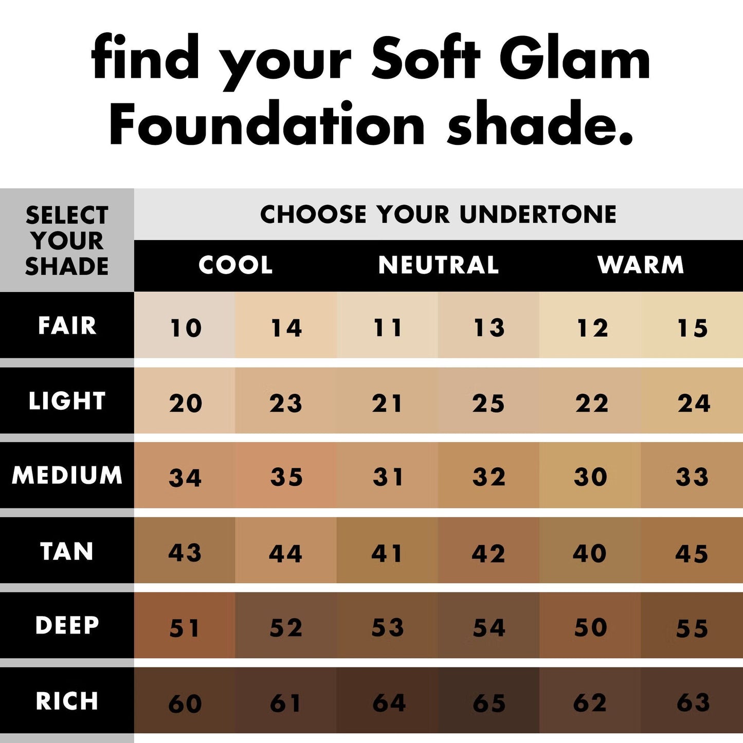 soft-glam-satin-foundation-v9 1225_EDU_SOFTGLAM_SHADECHART_b0563956-46f2-437b-9d6c-c4b943b35fd8.jpg