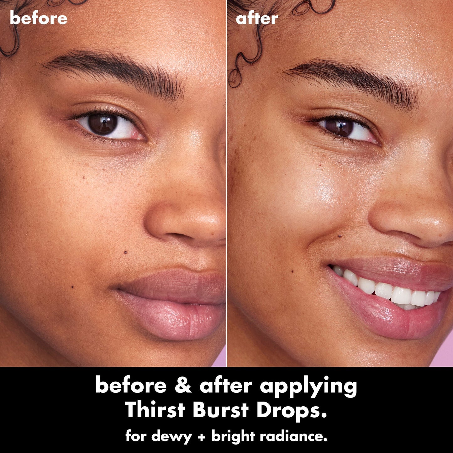 thirst-burst-drops-i6 1225_EDU_THIRSTBURST_BA1.jpg
