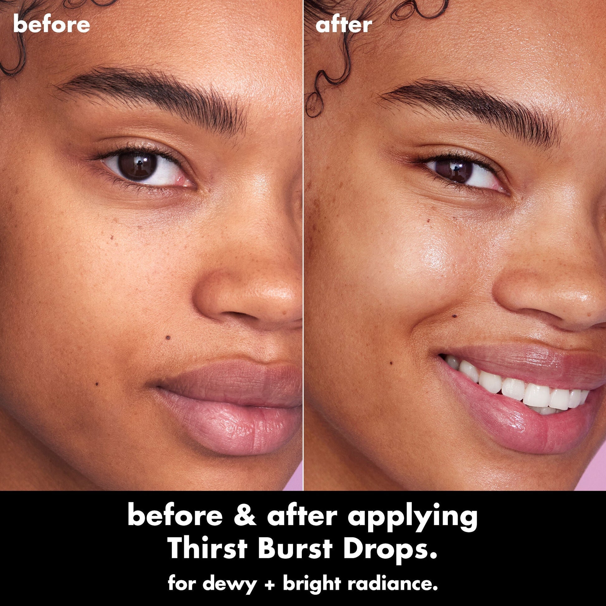 thirst-burst-drops-i6 1225_EDU_THIRSTBURST_BA1.jpg