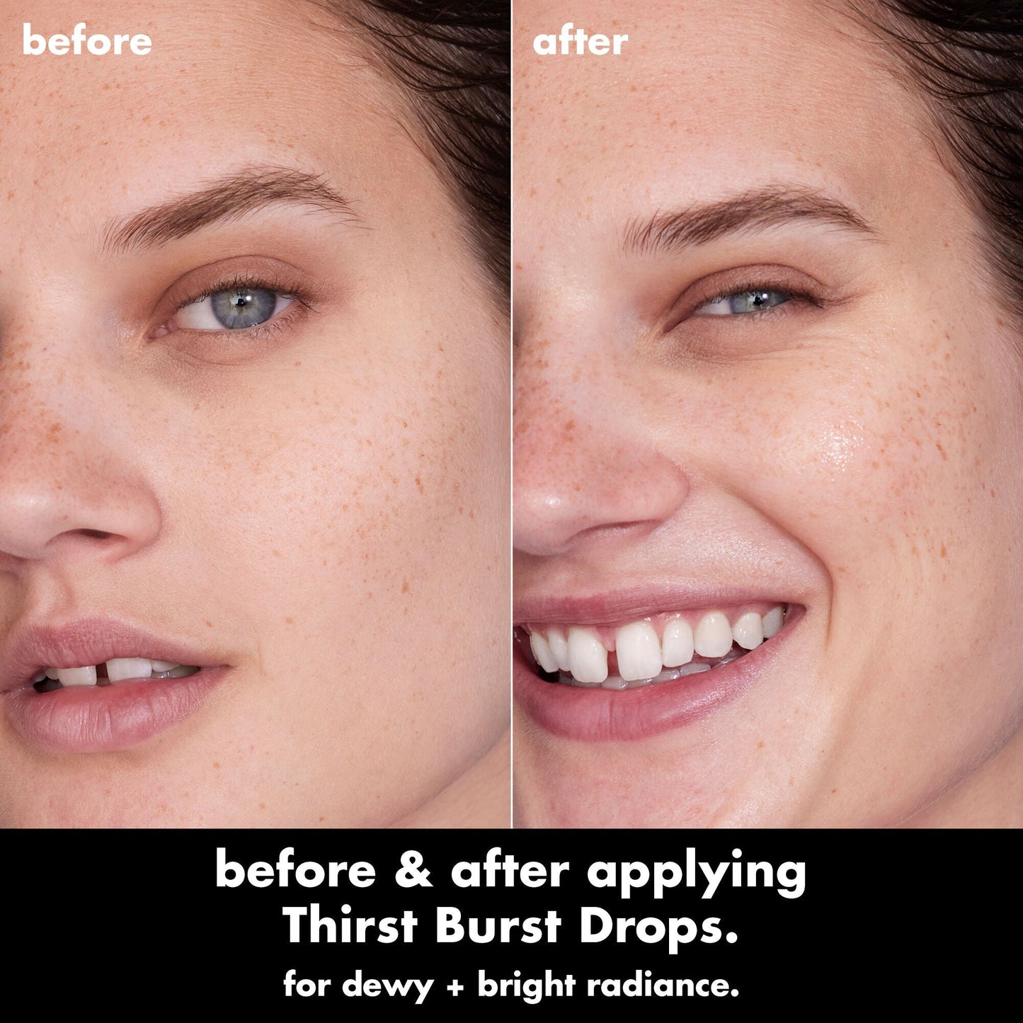 thirst-burst-drops-i6 1225_EDU_THIRSTBURST_BA2.jpg
