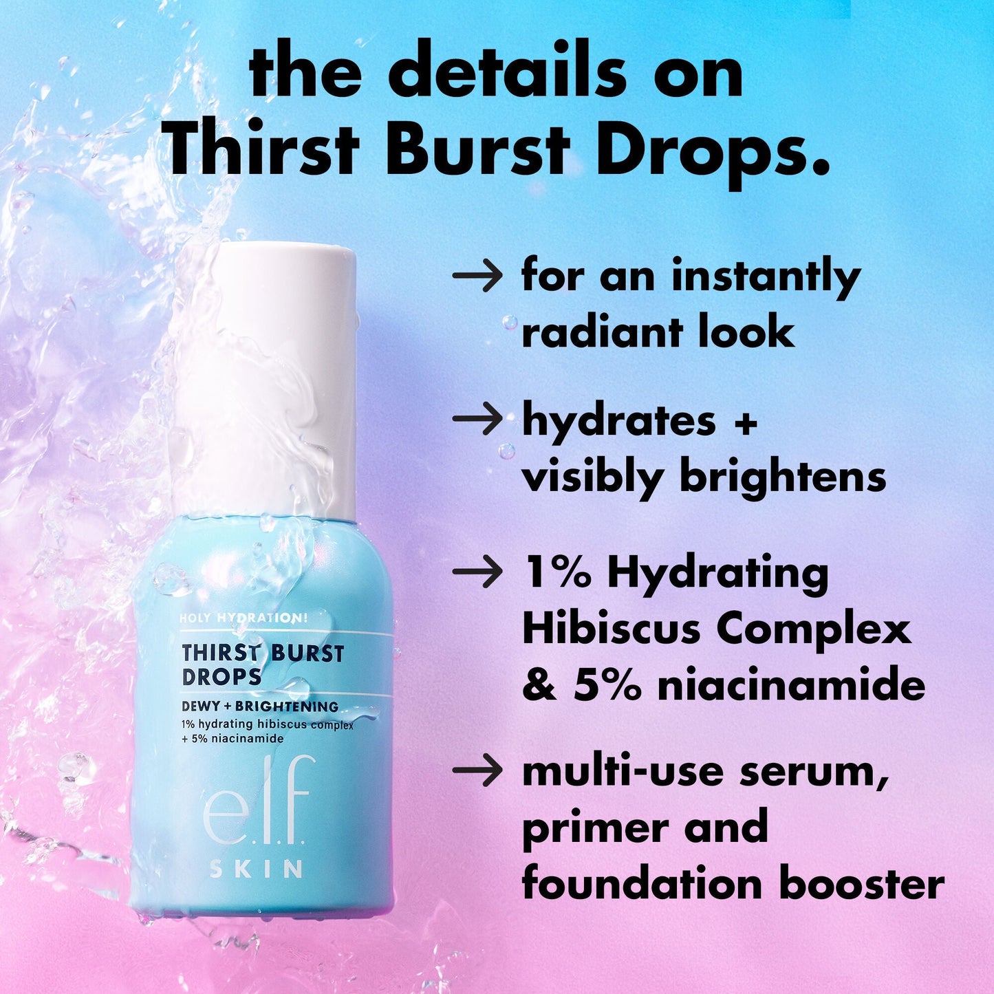 thirst-burst-drops-i6 1225_EDU_THIRSTBURST_DETAILS.jpg