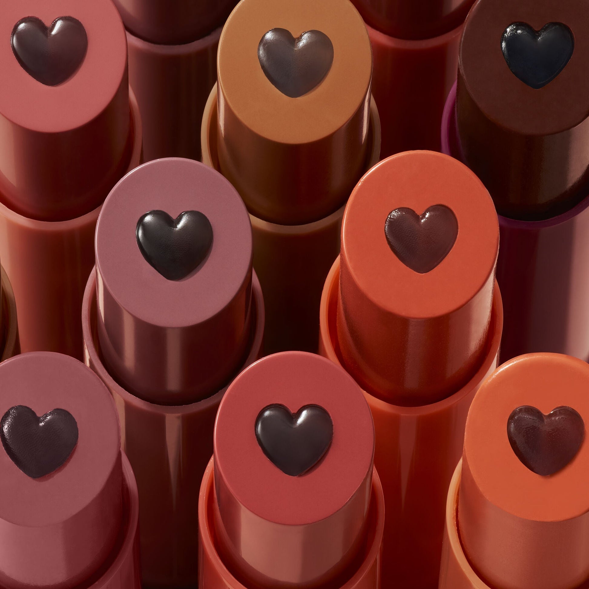 hydrating-core-lip-shine-b3 14_Hydrating_Core_Lip_Shine_0018_STACKED_IGF_3b412db6-76b8-480d-8aa9-d50137a00da7.jpg