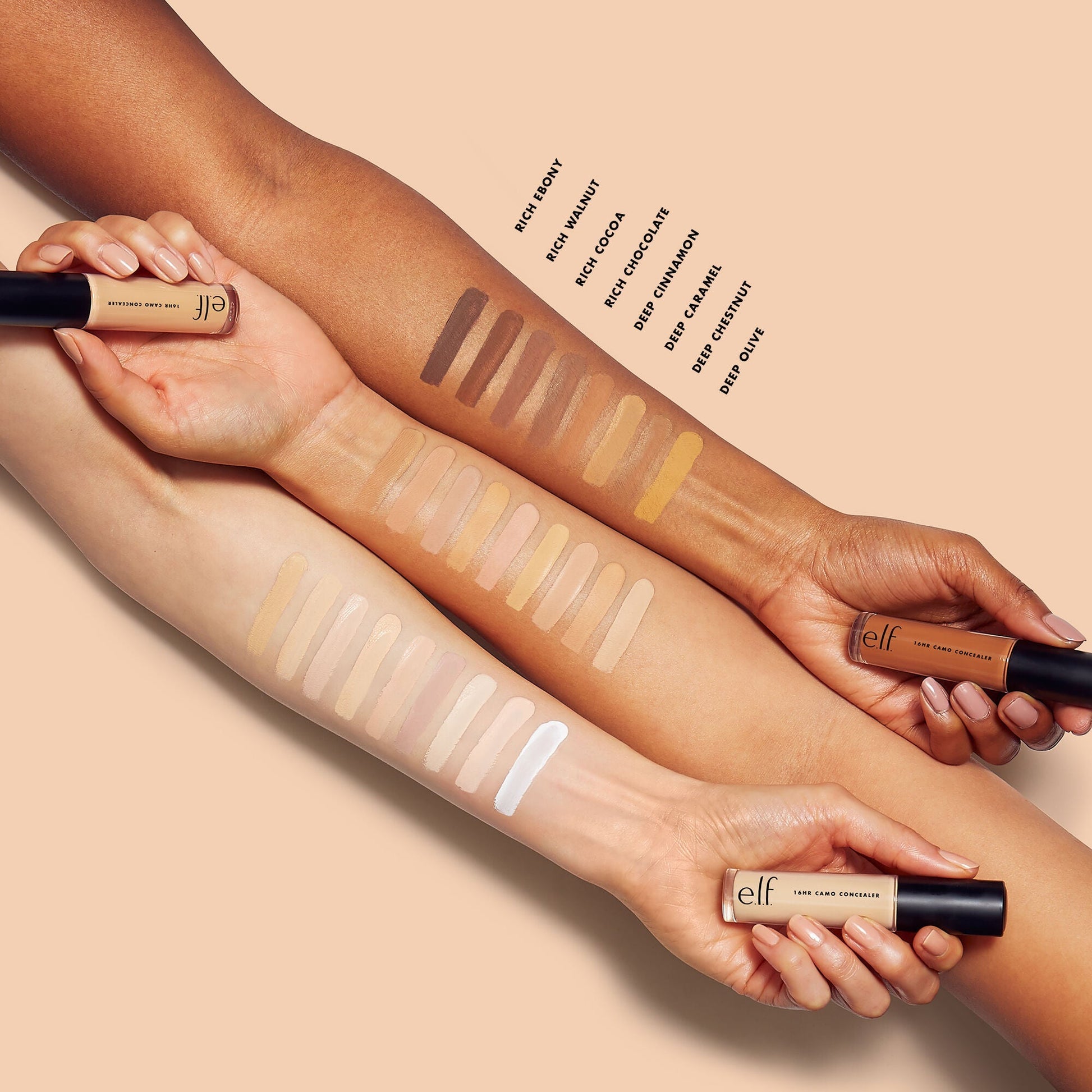 16hr-camo-concealer-f0 16HRCamo_Dark_2000x2000_crop.jpg