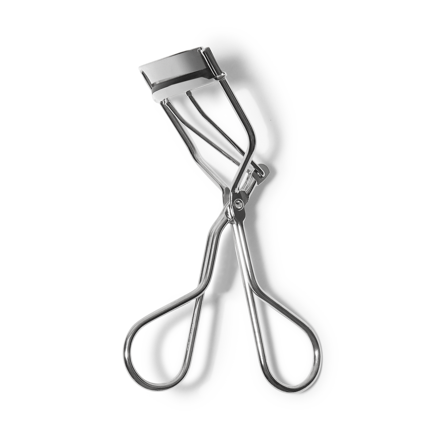 eyelash-curler-x8 1705_SILO.png