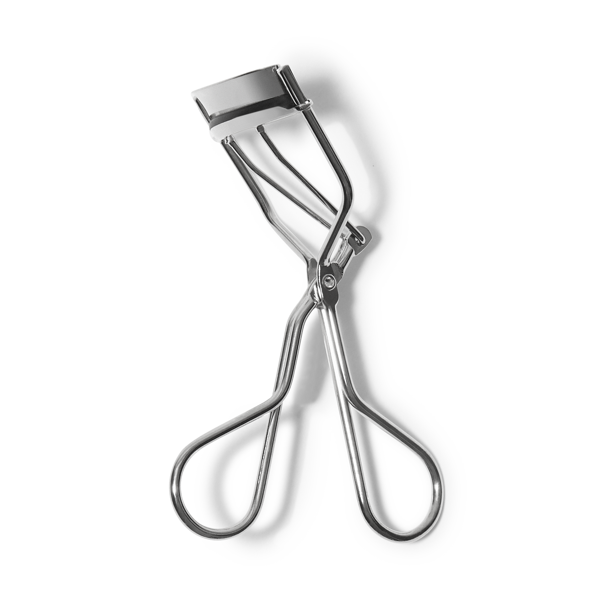 eyelash-curler-x8 1705_SILO.png