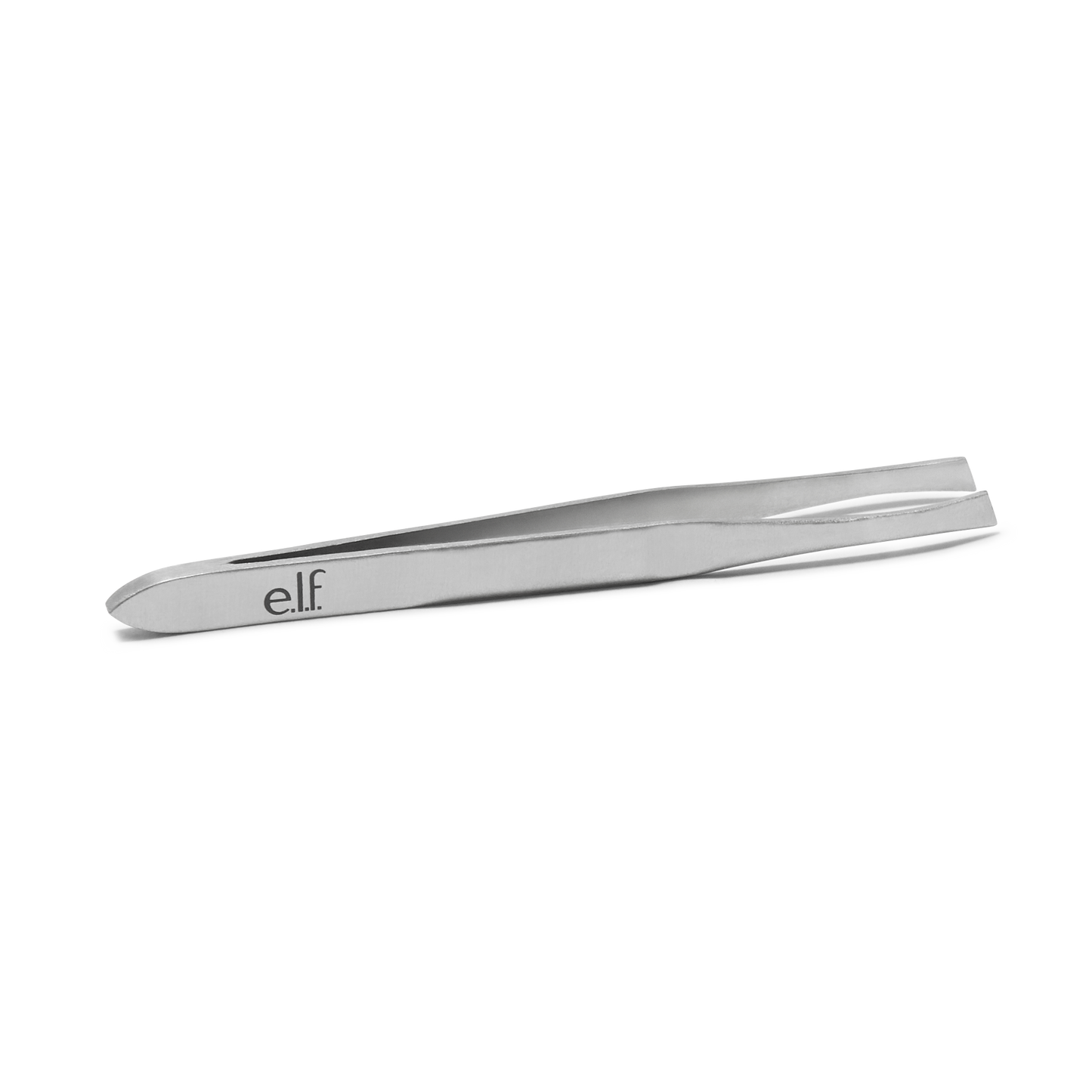 slant-tweezer-n5 1711_SILO.png
