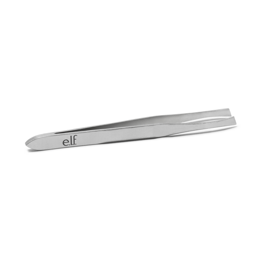 slant-tweezer-n5 1711_SILO.png