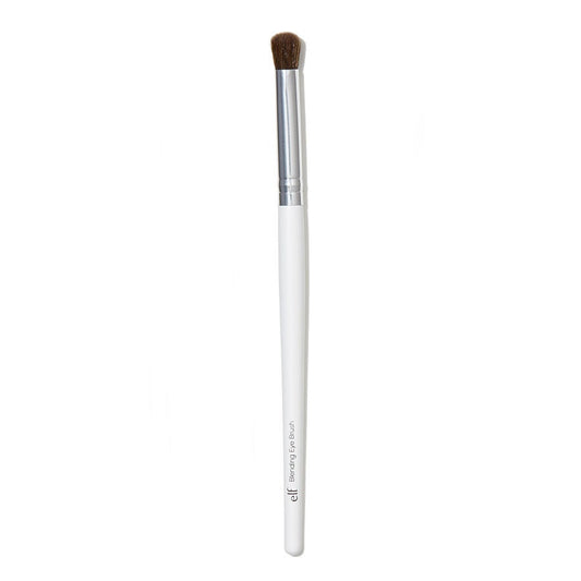 blending-eye-brush-y5 1803_BlendingEyeBrush_whitewebA.jpg