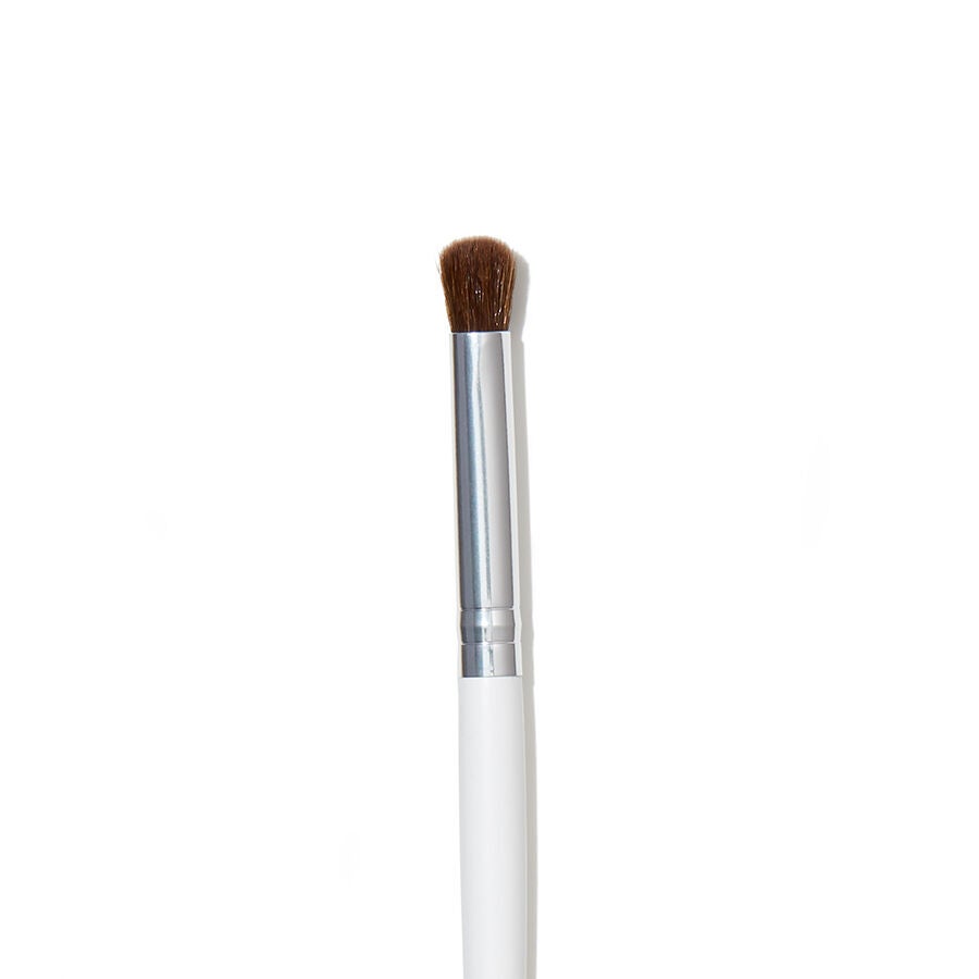 blending-eye-brush-y5 1803_macro.jpg