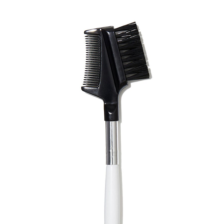brow-comb-brush-r0 1807_BrowCombBrush_2webA.jpg