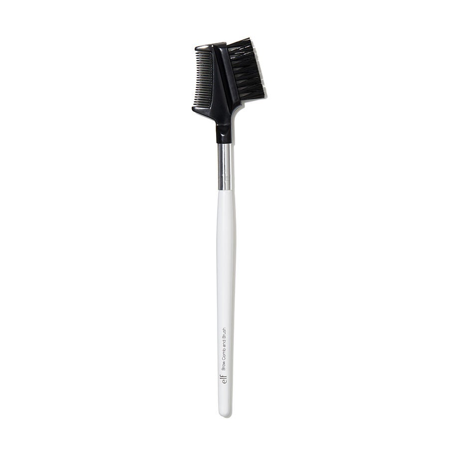 brow-comb-brush-r0 1807_BrowCombBrush_v1wwebA.jpg