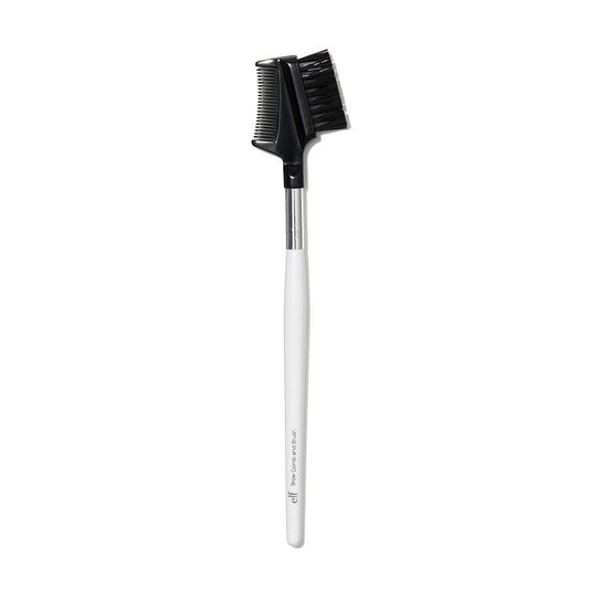 brow-comb-brush-r0 1807_BrowCombBrush_v1wwebA.jpg