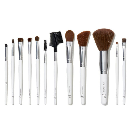 professional-set-of-12-makeup-brushes-s1 1810_ProfessionalCompleteSetof12BrusheswebA.jpg