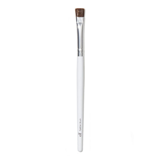 eyeliner-brush-p1 1814_EyelinerBrush_whitewebA.jpg