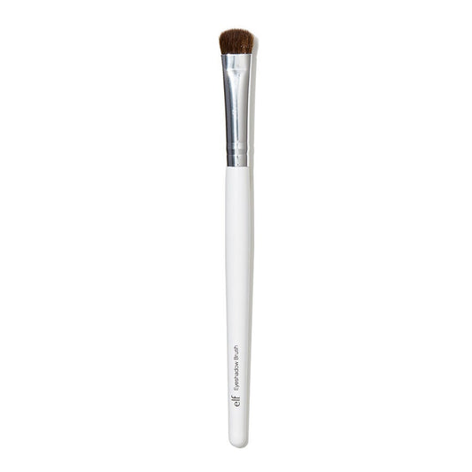 eyeshadow-brush-r5 1815_EyeshadowBrush_whitewebA.jpg
